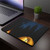 Whispers of the Wilderness - Rectangular Mouse Pad Whispers of the Wilderness - Rectangular Mouse Pad