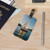Sailor's Dream - Luggage Tag