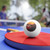 Speed and Elegance - Ping Pong Balls, 6 pcs