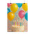 Joyful Birthday Bash - Posters (EU)