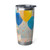 Joyful Birthday Bash - Vagabond 20oz Tumbler