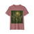 Ethereal Forest Spirits - Unisex Recycled Organic T-Shirt