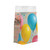 Joyful Birthday Bash - Polyester Lunch Bag