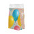 Joyful Birthday Bash - Polyester Lunch Bag