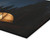 Whispers of the Wilderness - Glass Cutting Board
