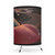 Speed and Elegance - Tripod Lamp with High-Res Printed Shade, US\CA plug Speed and Elegance - Tripod Lamp with High-Res Printed Shade, US\CA plug