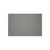Speed and Elegance - Outdoor Rug