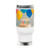 Joyful Birthday Bash - Stainless Steel Travel Mug with Handle, 14oz