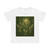 Ethereal Forest Spirits - Women’s Maple Tee 