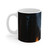 Whispers of the Wilderness - Mug 11oz