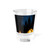 Whispers of the Wilderness - Shot Glass, 1.5oz
