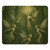 Ethereal Forest Spirits - Mouse Pad 