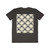 Geometric Symphony - Men's Lightweight Fashion Tee