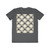 Geometric Symphony - Men's Lightweight Fashion Tee