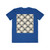 Geometric Symphony - Men's Lightweight Fashion Tee