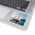 Sailor's Dream - Square Stickers