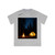 Whispers of the Wilderness - Men's Sports T-shirt Whispers of the Wilderness - Men's Sports T-shirt