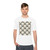 Geometric Symphony - Unisex Moisture Wicking Tee