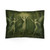 Ethereal Forest Spirits - Microfiber Pillow Sham