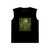Ethereal Forest Spirits - Unisex Jersey Muscle Tank