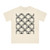 Geometric Symphony - Organic Unisex Classic T-Shirt