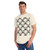 Geometric Symphony - Organic Unisex Classic T-Shirt