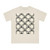 Geometric Symphony - Organic Unisex Classic T-Shirt
