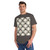 Geometric Symphony - Organic Unisex Classic T-Shirt