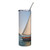 Sailor's Dream - Stainless Steel Tumbler, 20oz