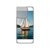 Sailor's Dream - Magnetic Clear Impact-Resistant Cases