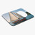Sailor's Dream - Mouse Pad (Rectangle)