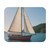Sailor's Dream - Mouse Pad (Rectangle)
