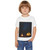 Whispers of the Wilderness - Heavy Cotton™ Toddler T-shirt