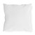 Speed and Elegance - Outdoor Pillows