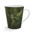 Ethereal Forest Spirits - Latte Mug