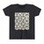 Geometric Symphony - Youth Short Sleeve Tee