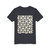 Geometric Symphony - Youth Short Sleeve Tee