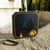 Whispers of the Wilderness - Blackwater Outdoor Bluetooth Speaker