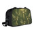 Ethereal Forest Spirits - Fitness Handbag Ethereal Forest Spirits - Fitness Handbag
