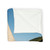 Sailor's Dream - Soft Polyester Blanket