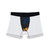 Whispers of the Wilderness - Men's Boxers (AOP)