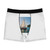 Sailor's Dream - Men's Boxer Briefs (AOP)