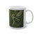 Ethereal Forest Spirits - Standard Mug, 11oz