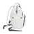 Whispers of the Wilderness - Multifunctional Diaper Backpack Whispers of the Wilderness - Multifunctional Diaper Backpack