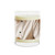 Whisk of Wonders - Scented Candle - Full Glass, 11oz