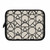 Geometric Symphony - Laptop Sleeve