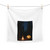Whispers of the Wilderness - Tea Towel