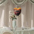 Speed and Elegance - Balloons (Round and Heart-shaped), 6"