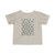 Geometric Symphony - Infant Fine Jersey Tee