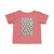Geometric Symphony - Infant Fine Jersey Tee